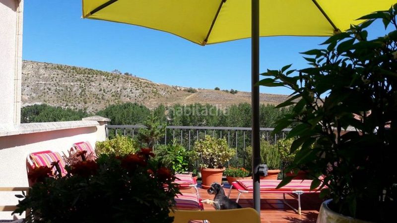 Foto 67562897-1660-4593-b280-2a3454c4bf6c. Casa con riscaldamento in Leiva