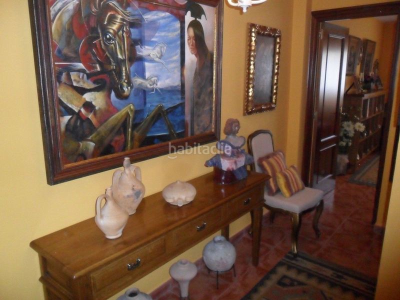 Foto 7aa5ba49-3e29-4c52-ba4f-5527d3304f58. Casa con riscaldamento in Leiva