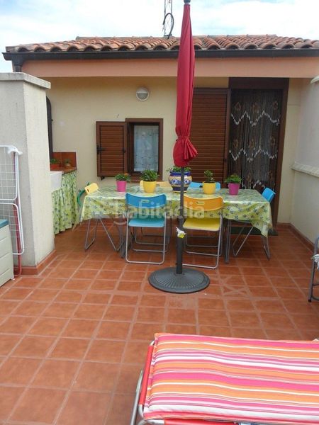 Foto 9ccfa4a8-4769-4166-b0cf-57a902881386. Casa con riscaldamento in Leiva