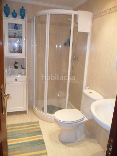 Foto a800b985-5606-4ffa-b723-730e4d79c449. Casa con riscaldamento in Leiva