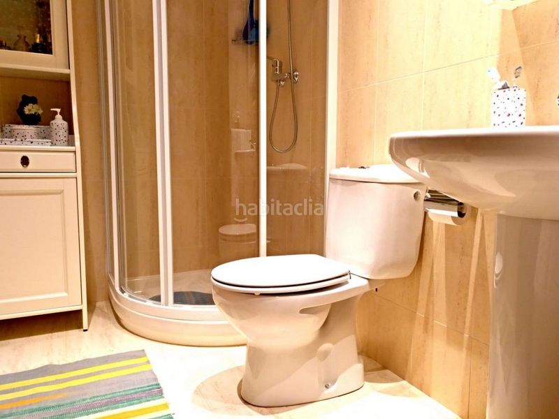 Foto ae880b39-5a3a-4bec-9c50-c55ca37ebb8a. Casa con riscaldamento in Leiva