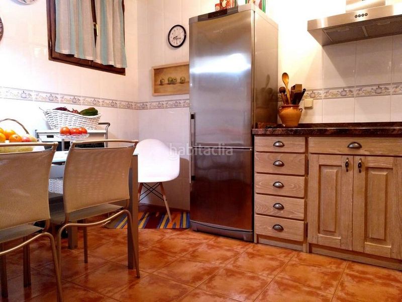 Foto e86fd9a0-fd52-4116-8fe4-eb6980e5837b. Casa con riscaldamento in Leiva
