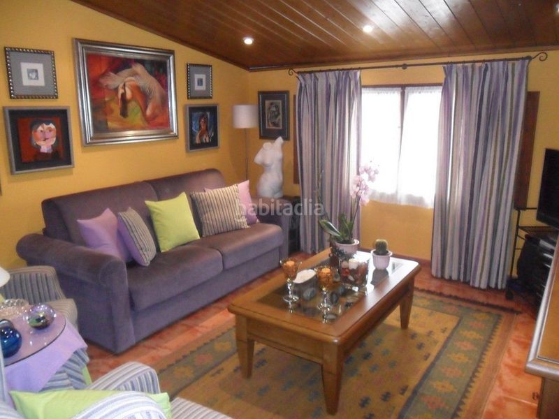 Foto fb5e7b8d-6077-4422-8cf3-19f16785908c. Casa con riscaldamento in Leiva