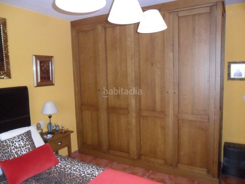 Foto fbd8a05a-0297-4ca8-a9c7-37e7688acc67. Casa con riscaldamento in Leiva