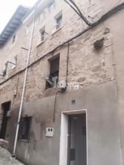 Casa  Calle josé maría lópez dávalos