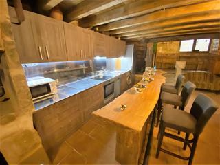 Casa en Cuzcurrita de Río Tirón