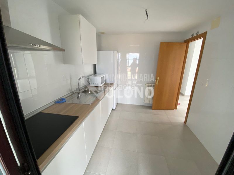 Foto a9777e21-2f3d-4015-a6af-b00752ab2bb8. Apartament amb calefacció aparcament a Briones