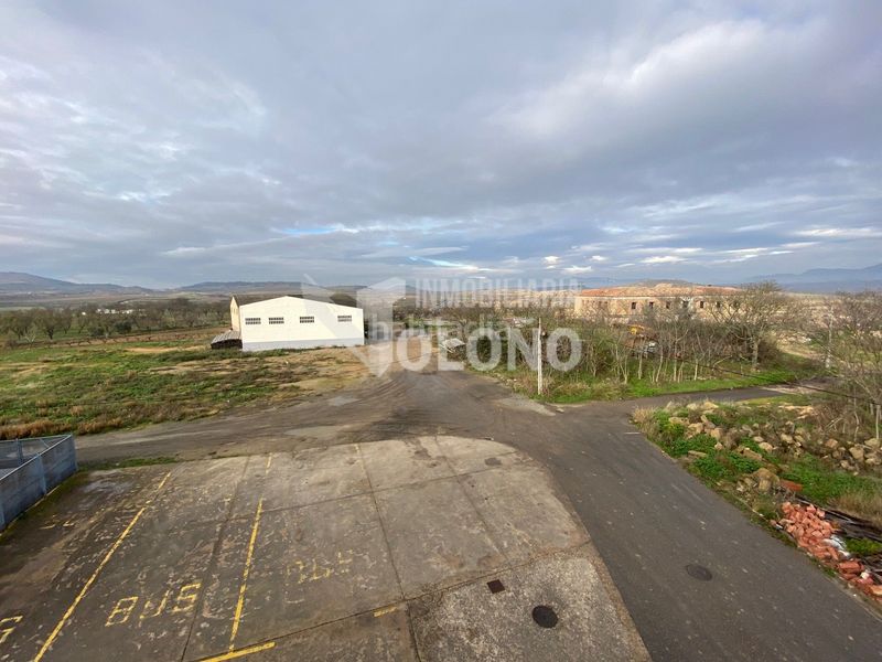 Foto db38e4e0-a910-4529-9fde-61325465aa06. Apartament amb calefacció aparcament a Briones