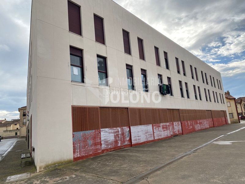 Foto 4feee928-e0bc-484e-907f-ce7a8d129d8a. Apartamento en Briones