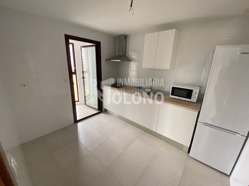 Foto 66913d2a-8953-418e-a824-d5d7976e777b. Apartamento en Briones