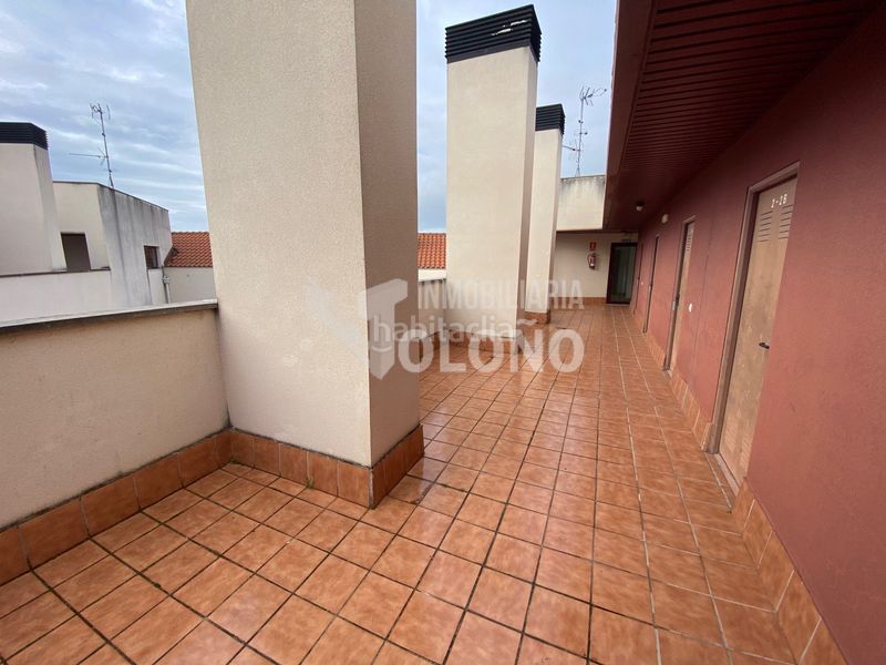 Foto 6aee499e-2752-4d00-b566-0f05d48c3af3. Apartamento en Briones