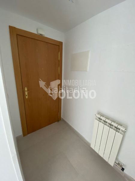Foto 8c57ff12-0ce0-4b45-8e84-bf435adbedd1. Apartamento en Briones