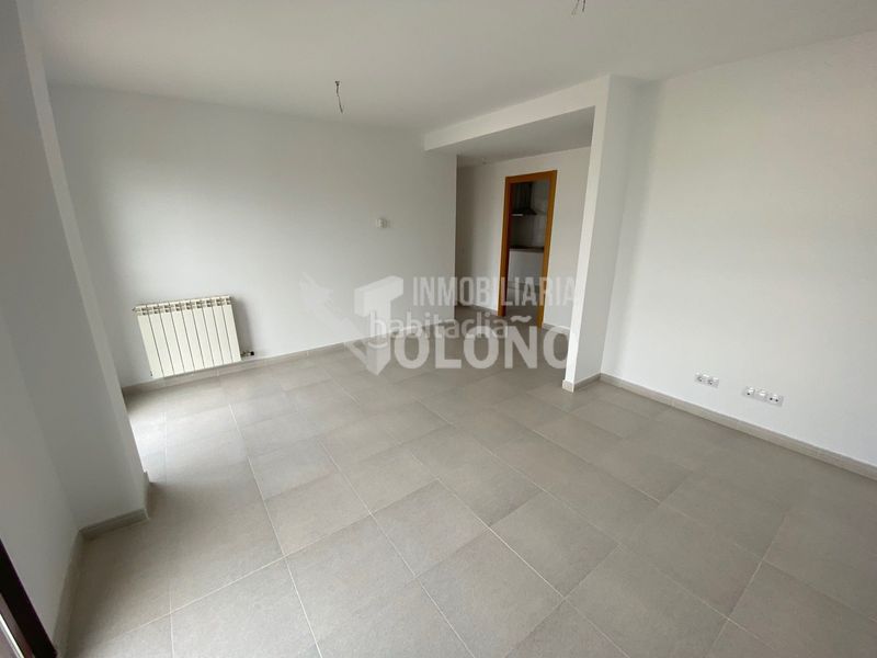 Foto da3d2e18-192b-4277-af3e-56b30d48a5ee. Apartamento en Briones