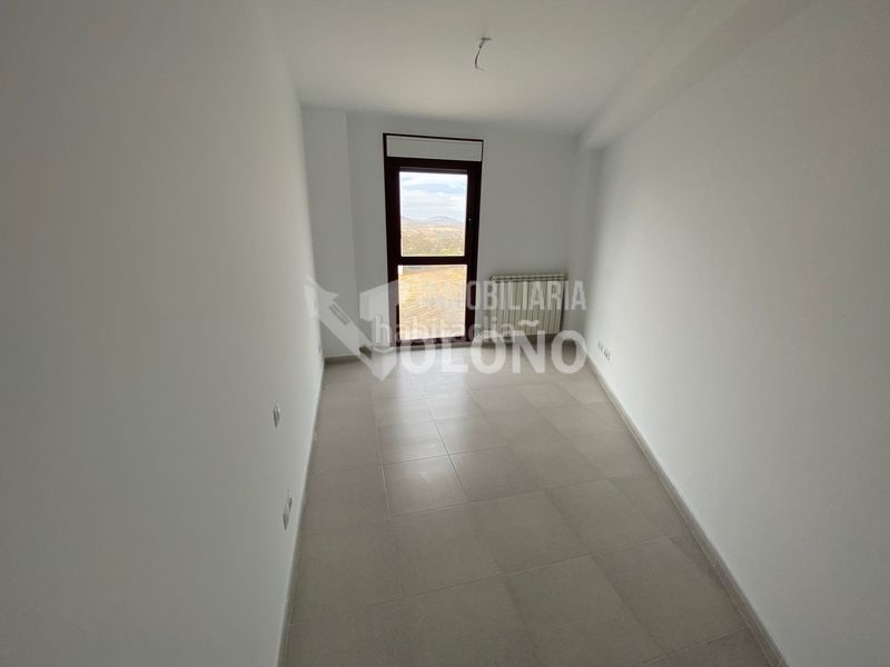 Foto e45c566b-057e-46d5-b67b-daf69a343c32. Apartamento en Briones
