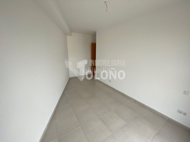 Foto fe81dca0-0407-4fd5-b116-e4cfe483b375. Apartamento en Briones