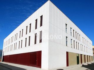 Apartment  Camino santo domingo