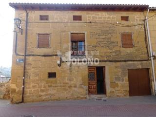 Casa a Calle santo domingo 1