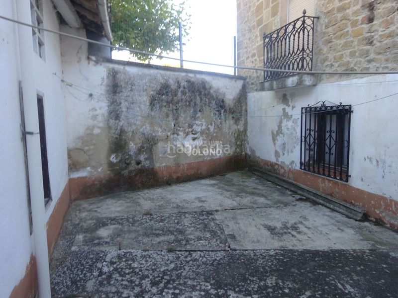 Foto 18baca32-03f5-4c53-b29d-59b258e6648c. Haus in Leza