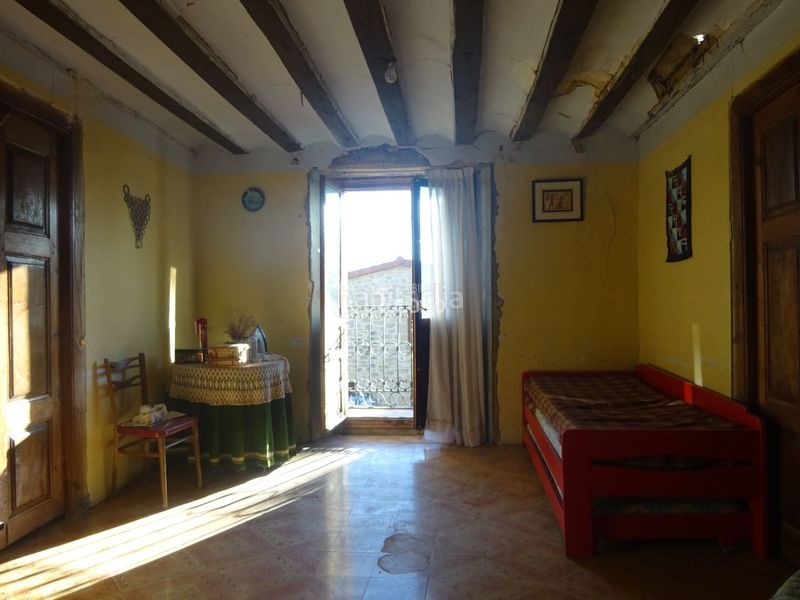 Foto 3505bfcb-a9b3-48db-9c99-58747432b2d5. Haus in Leza