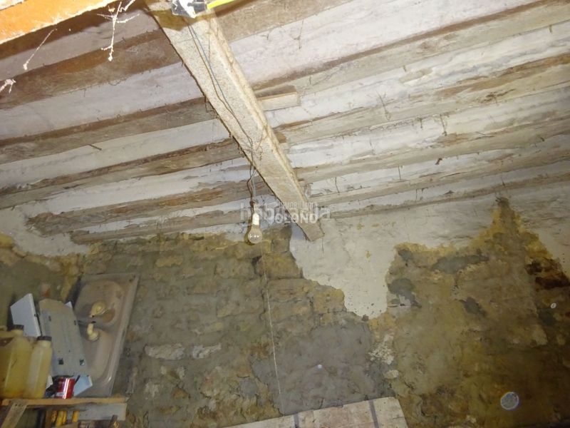 Foto 3a0bc323-c216-40d4-b684-e6d11800bed0. Haus in Leza