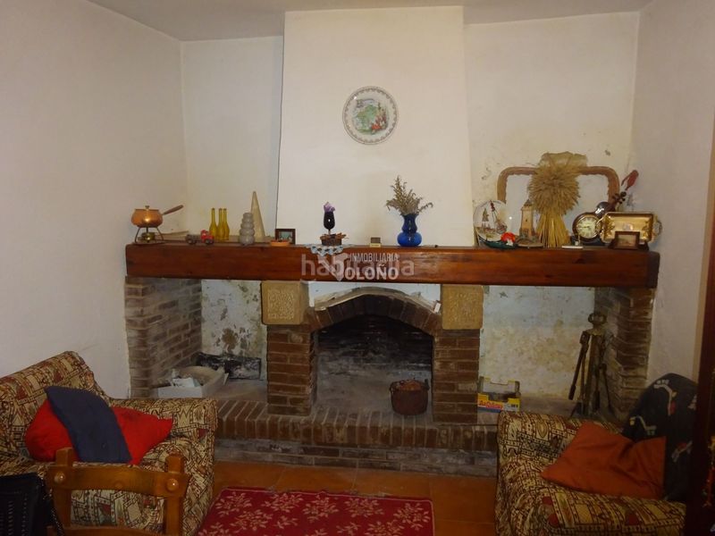 Foto 492446b9-c3d8-40ac-b66c-97703b3c4928. Haus in Leza