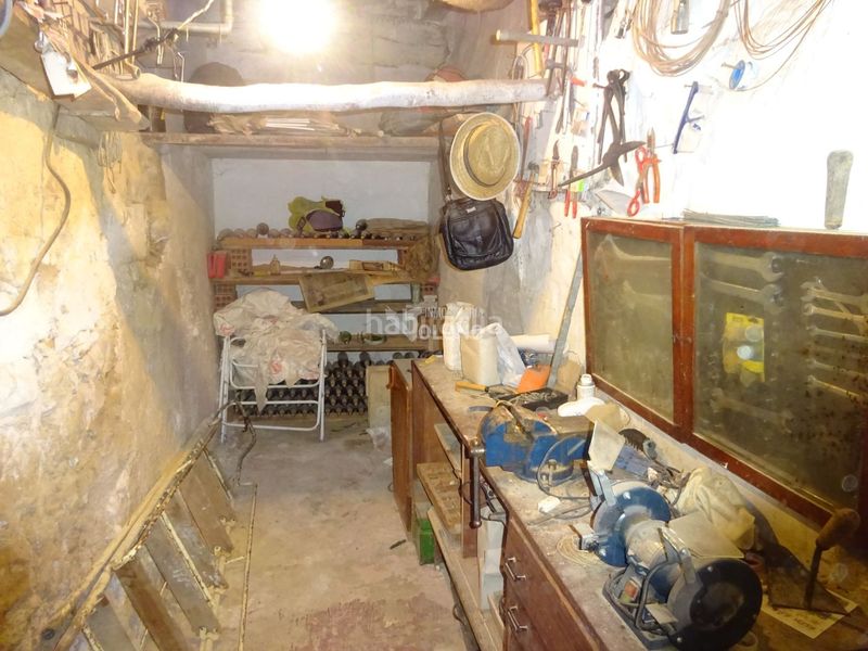 Foto 4d53a2a2-6394-4b46-af1f-6e8fce59a730. Haus in Leza