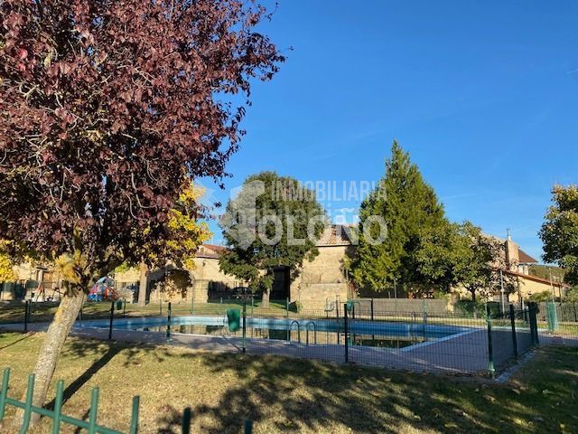 Foto 5de876b9-3864-46cb-b0b5-249bd92131c9. Haus in Leza