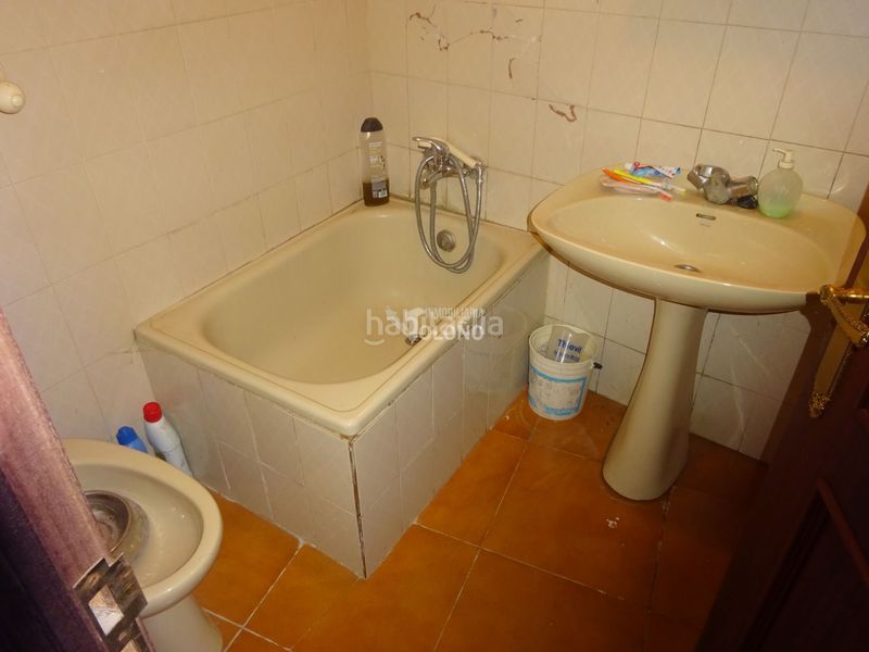 Foto 780d9de3-3e31-4113-998d-c0dc4c6ee411. Haus in Leza