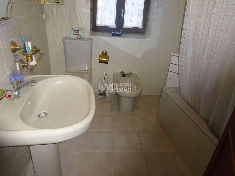 Foto 9ee24cf0-bde0-45ea-9b9a-de0ce141322d. Haus in Leza