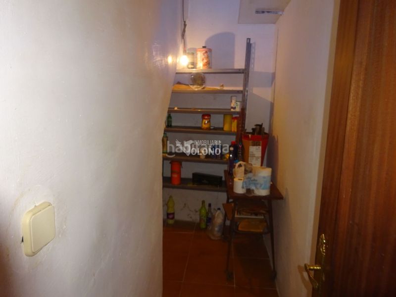 Foto a12a964d-4be1-4856-a18d-bc8fa1d102a8. Haus in Leza