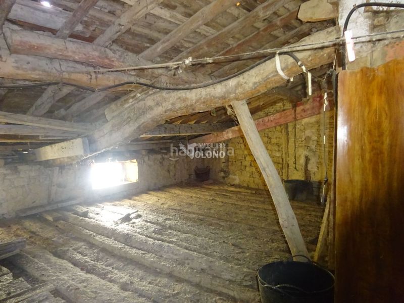 Foto b959eb09-83eb-412f-973a-cdf7672d6683. Haus in Leza