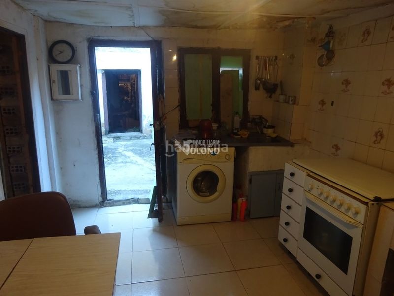 Foto be66e28e-1ce5-4b06-81ee-f6421a0559a1. Haus in Leza