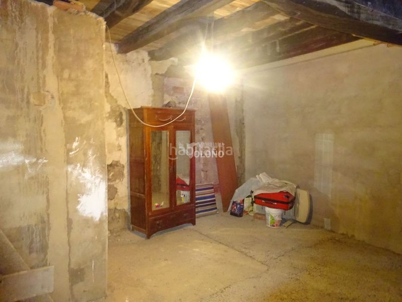 Foto d8425fd7-4ea4-4d8e-a2c9-8ccc555d91e6. Haus in Leza