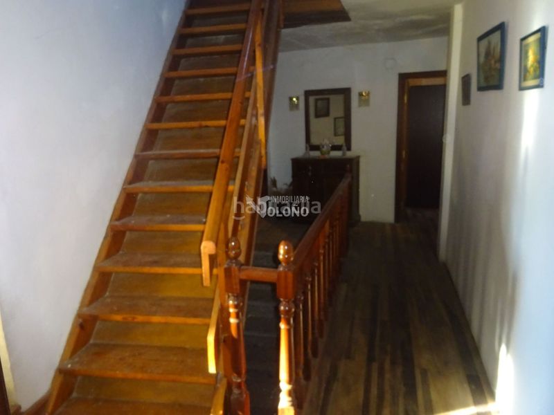 Foto d948f180-a0ca-4275-9e42-de28776171e6. Haus in Leza