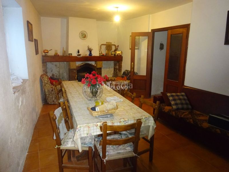 Foto df75e05e-92c2-4fc4-bd88-a6c614208f34. Haus in Leza