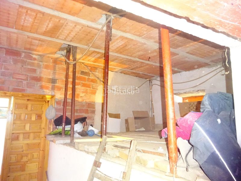 Foto ea14bc6d-0729-4ec2-82e3-048fd9397f8f. Haus in Leza