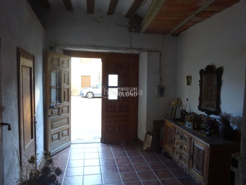 Foto f0055013-2802-4f51-97b9-77e32bcc508b. Haus in Leza