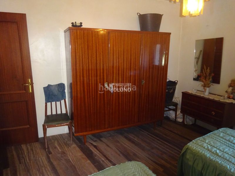 Foto f1f07d3b-047c-4e27-8f76-b1c3afca820b. Haus in Leza