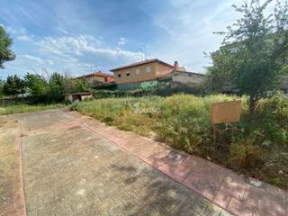 Terreno residenziale in Cihuri