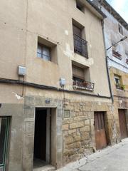 Casa a San Asensio