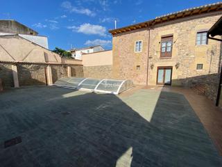 Casa a Bañares