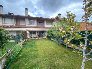 Chalet in Cihuri