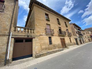 Casa a Briones