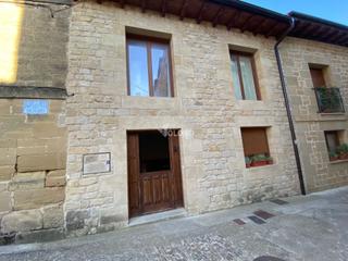 Casa a Sajazarra