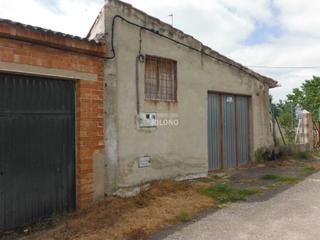 Local Comercial a Leiva