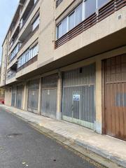 Local commercial  Calle arnedo
