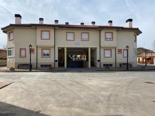 Apartament a Tirgo