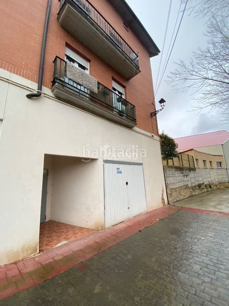 Foto c6b1c7b7-0e2b-4e7f-b4a2-119d7083922c. Posto auto in calle horno 36c in Cihuri