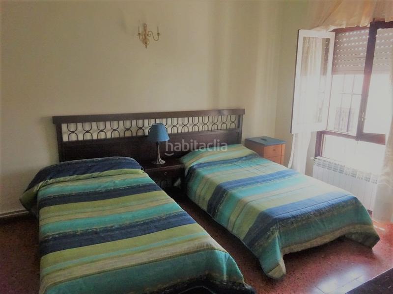 Foto 07463f72-a4b1-4673-afa1-0f99ba77a80c. Casa bifamiliare con riscaldamento parcheggio piscina in Labastida