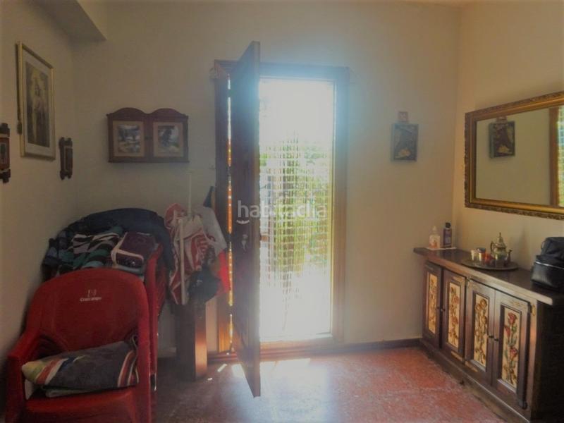 Foto 13e6abce-fba8-4b19-b6aa-ddcf2e0e9422. Casa bifamiliare con riscaldamento parcheggio piscina in Labastida